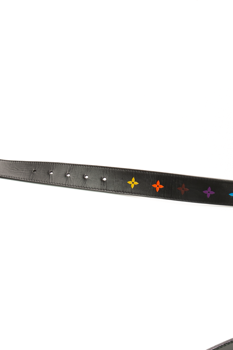 New Wave Belt - Size 32