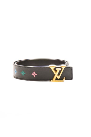 Louis-Vuitton-New-Wave-Belt-Size-32-296178