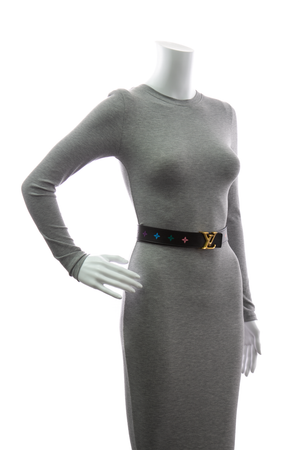 New Wave Belt - Size 32