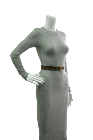 Louis-Vuitton-LV-Initiales-30mm- Reversible-Belt-Size-32-296312