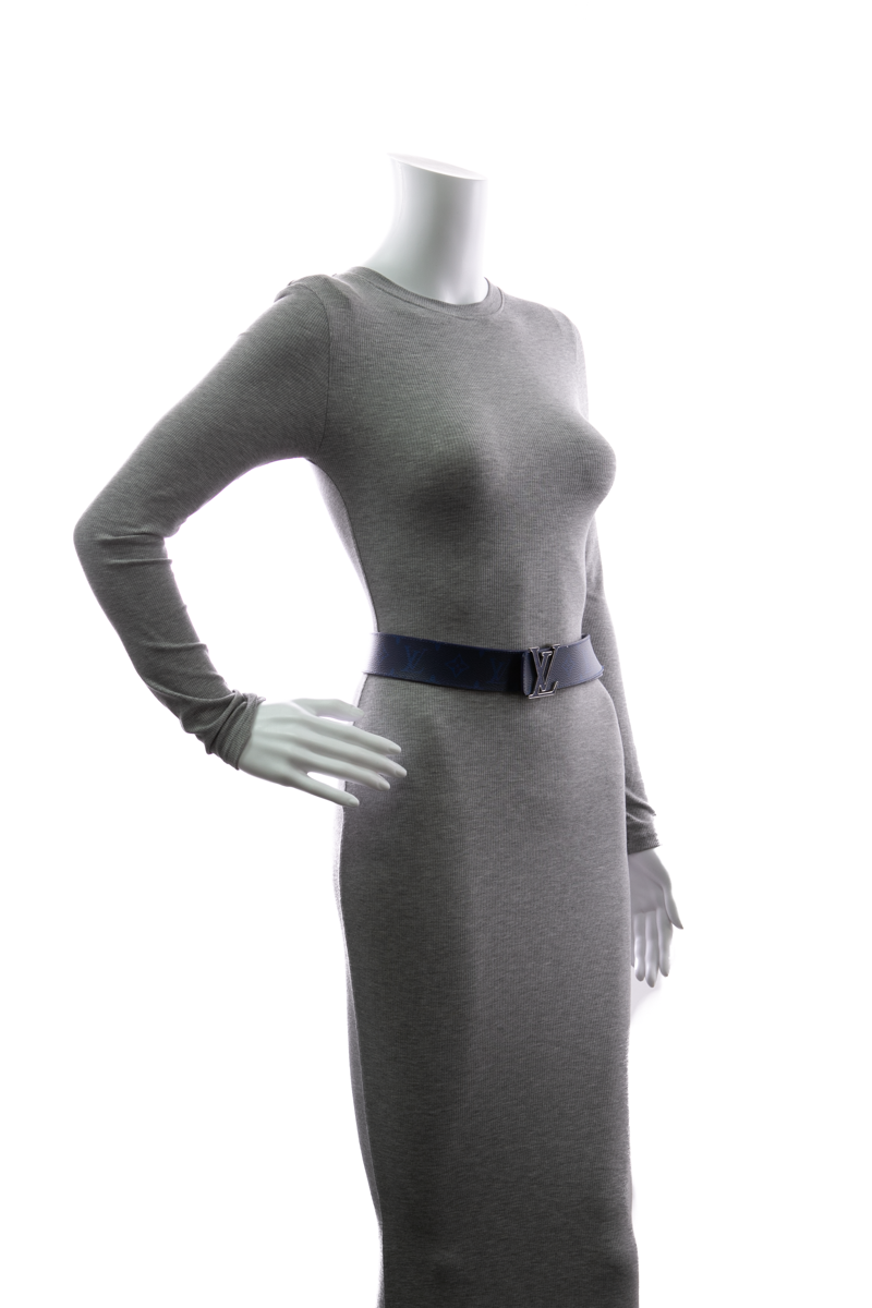 louis-vuitton-LV-Initiales-40mm-Reversible-Belt-296874