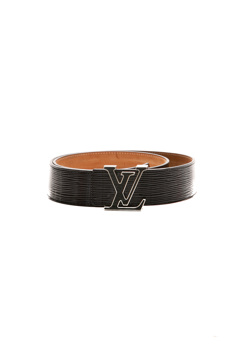 Louis-Vuitton-LV-Initiales-Belt-Size-34-297462