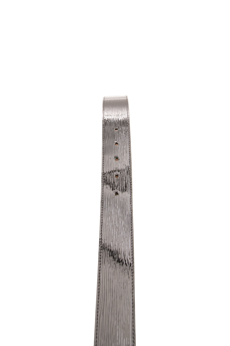 LV Initiales Belt - Size 34