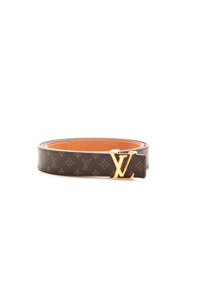 298165-louis-vuitton-LV-Iconic-20mm-Belt-Size 34