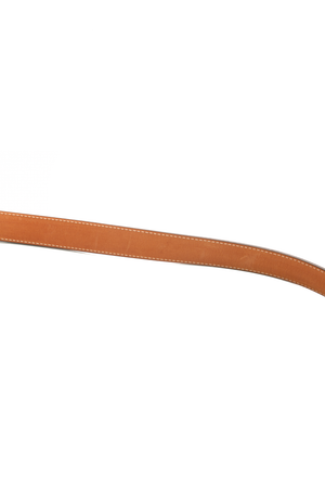 LV Iconic 20mm Belt - Size 34