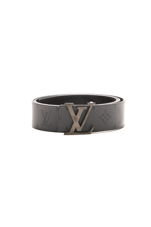 Louis-Vuitton-LV-Initiales-Reversible-40mm-Belt-Size-40-298501