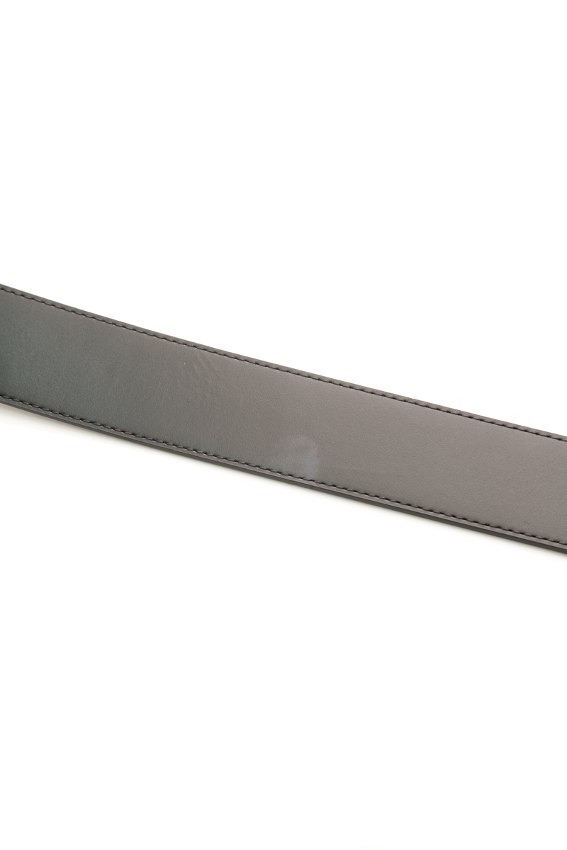 LV Initiales Reversible 40mm Belt - Size 40