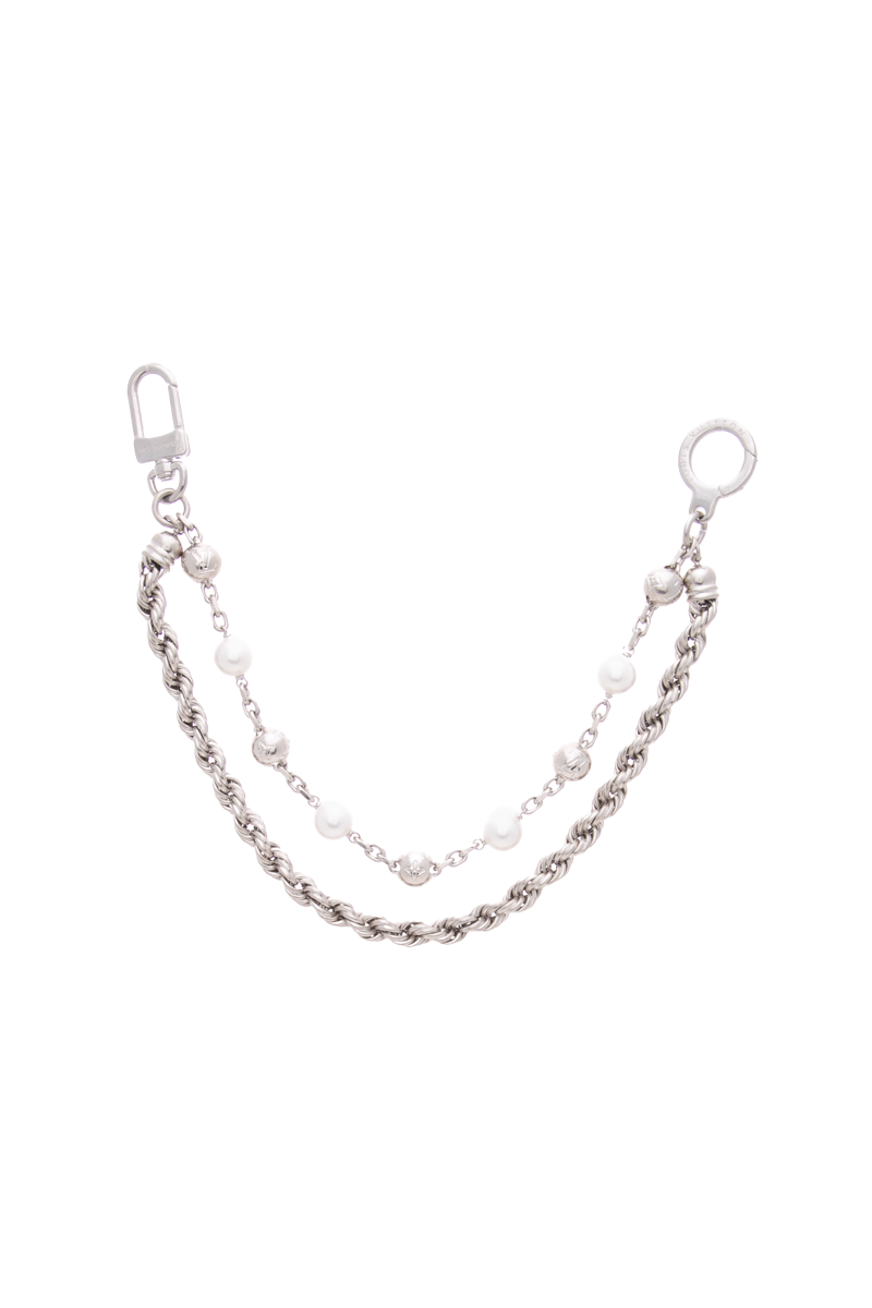 louis-vuitton-Rockabily-Chain-Belt-298592