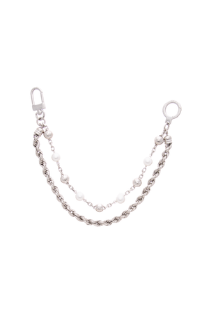 louis-vuitton-Rockabily-Chain-Belt-298592