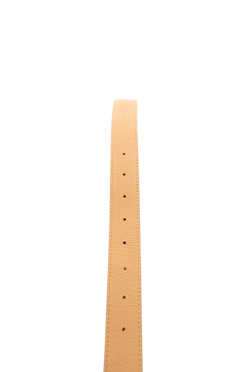 LV Initiales 30mm Reversible Belt - Size 36