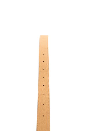 LV Initiales 30mm Reversible Belt - Size 36