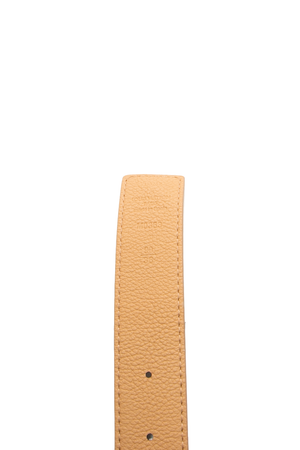 LV Initiales 30mm Reversible Belt - Size 36