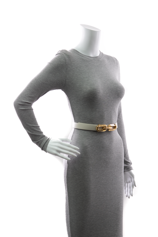 Louis-Vuitton-LV-Edge-Reversible-Belt- Size-80-299019
