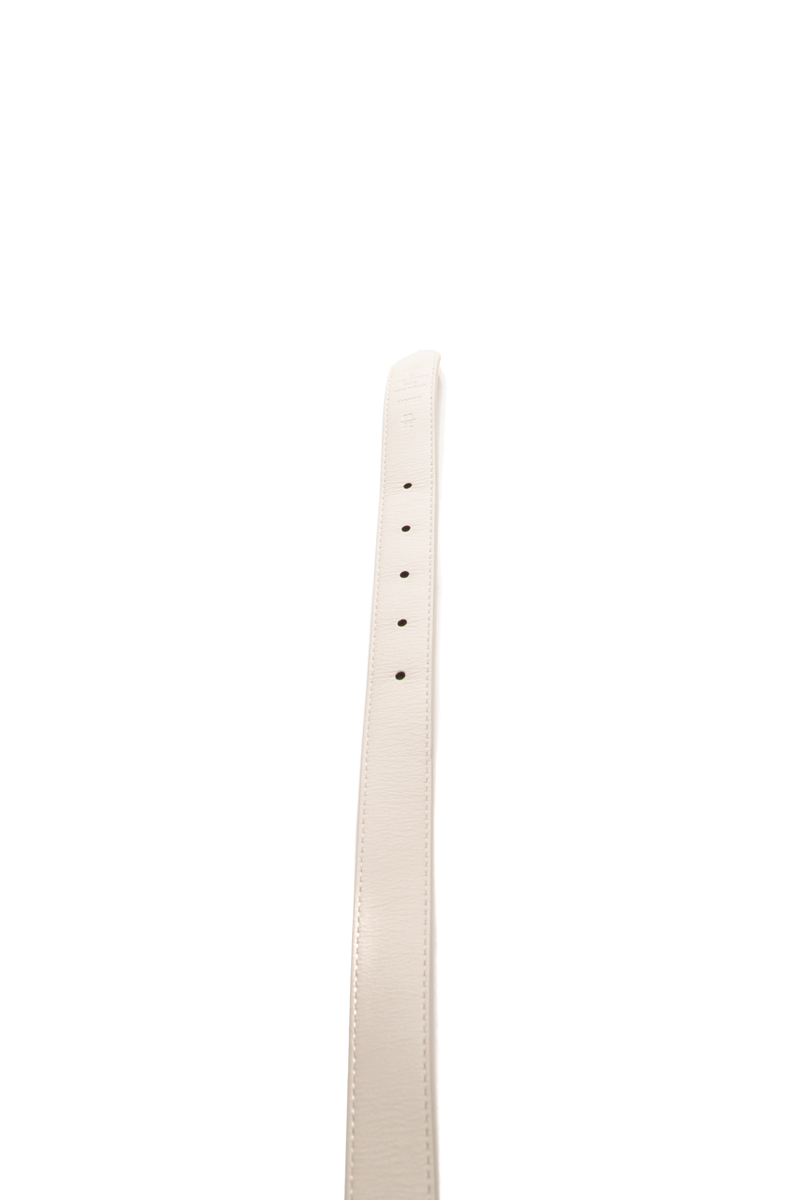 LV Edge Reversible Belt - Size 32