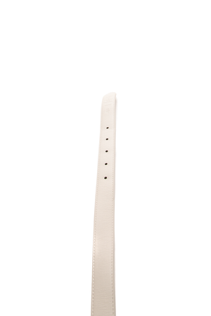 LV Edge Reversible Belt - Size 32