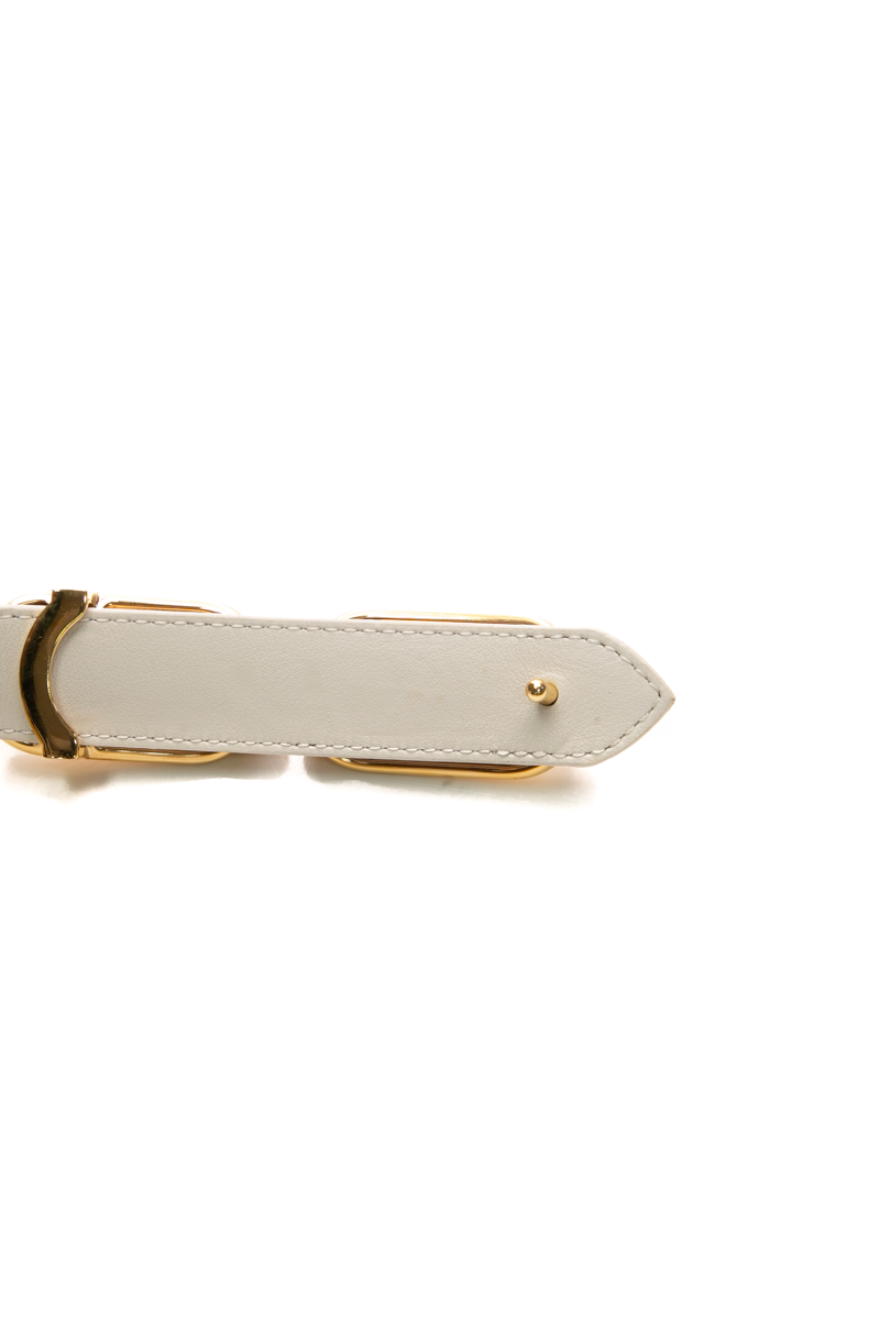 LV Edge Reversible Belt - Size 32