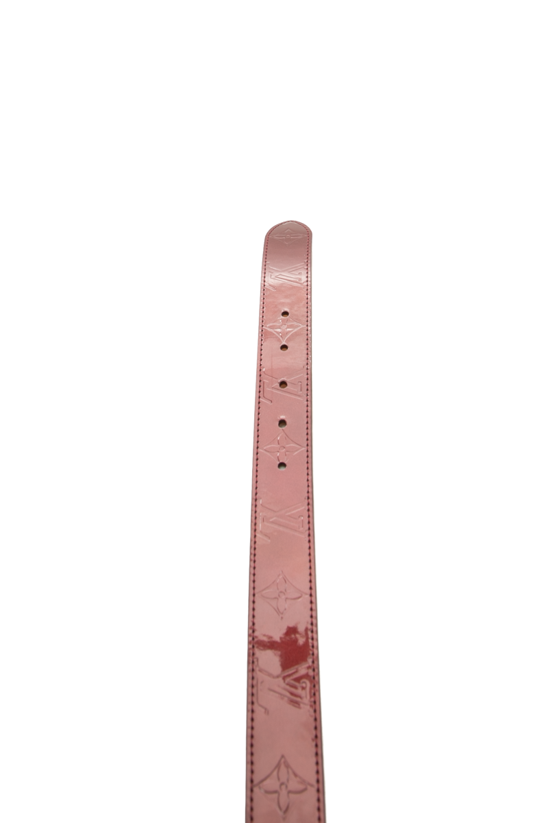 LV Frame Belt - Size 34