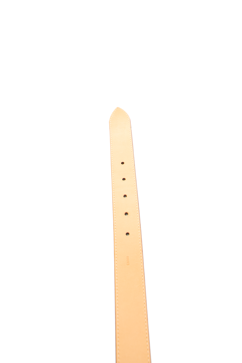 LV Frame Belt - Size 34