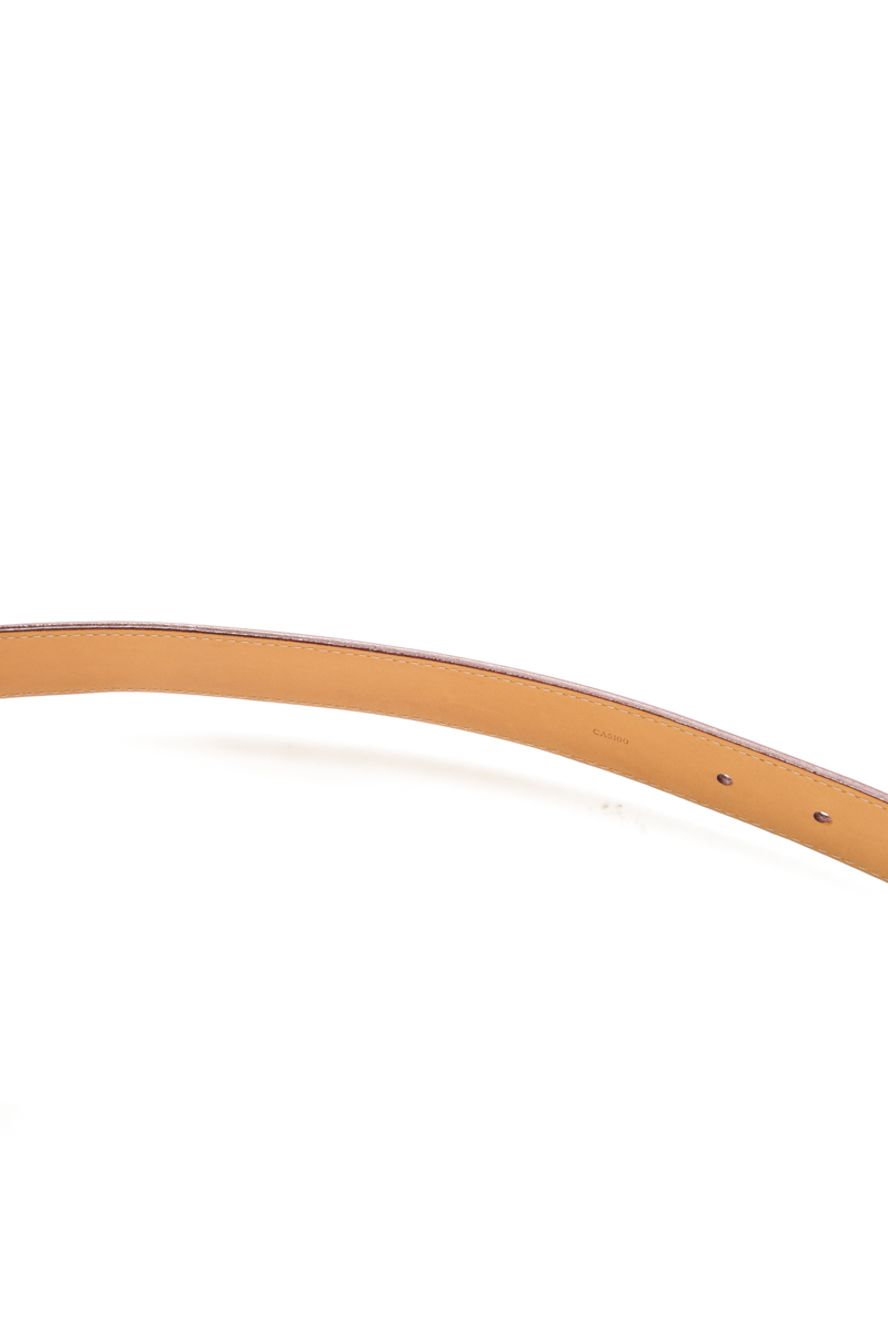 LV Frame Belt - Size 34
