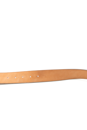 LV Initiales 40mm Belt - Size 40