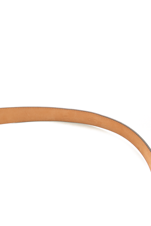 LV Initiales 40mm Belt - Size 40