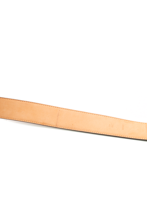 LV Initiales 40mm Belt - Size 40