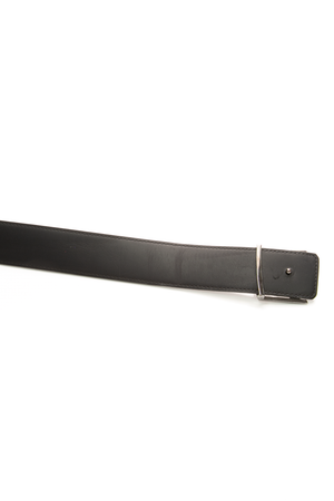 Men's Reversible LV Initiales 40mm Belt - Size 40