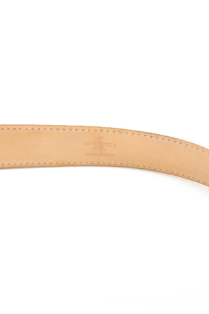 Mini Tresor Belt - Size 36
