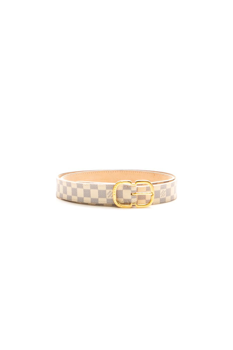 Louis-Vuitton-Mini-Tresor-Belt-Size-36-300334