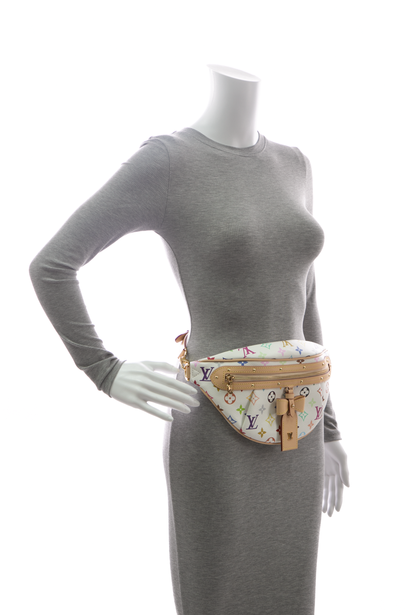 Louis-Vuitton-LV-x-TM-High-Rise-Bumbag-293212