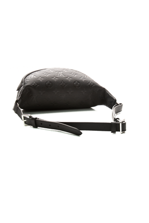 Uniformes Bum Bag