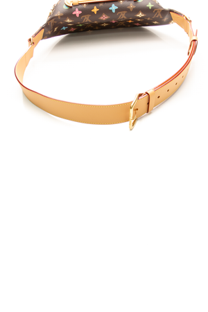 x Tyler the Creator Craggy Rush Bumbag