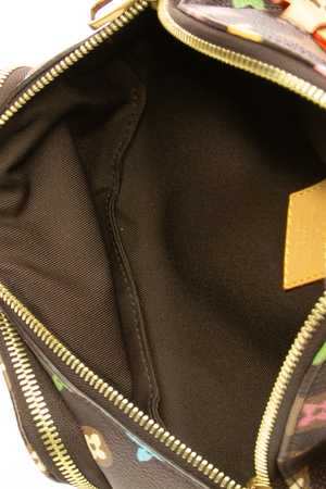 x Tyler the Creator Craggy Rush Bumbag