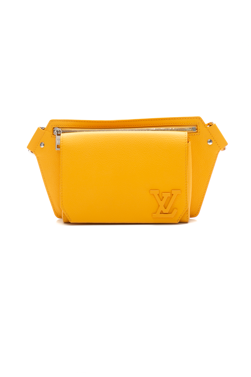 Louis-Vuitton-Aerogram-Takeoff-Sling- Bag-296531