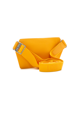 Aerogram Takeoff Sling Bag