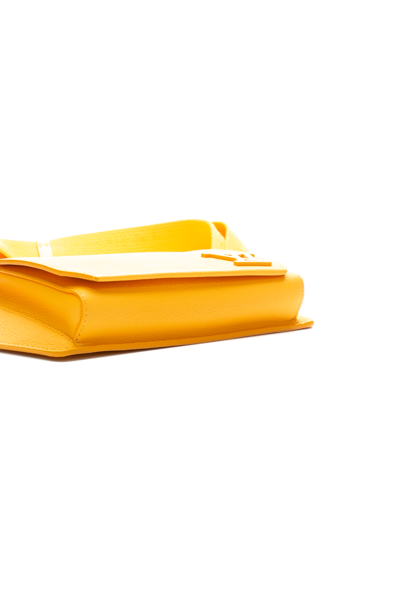 Aerogram Takeoff Sling Bag