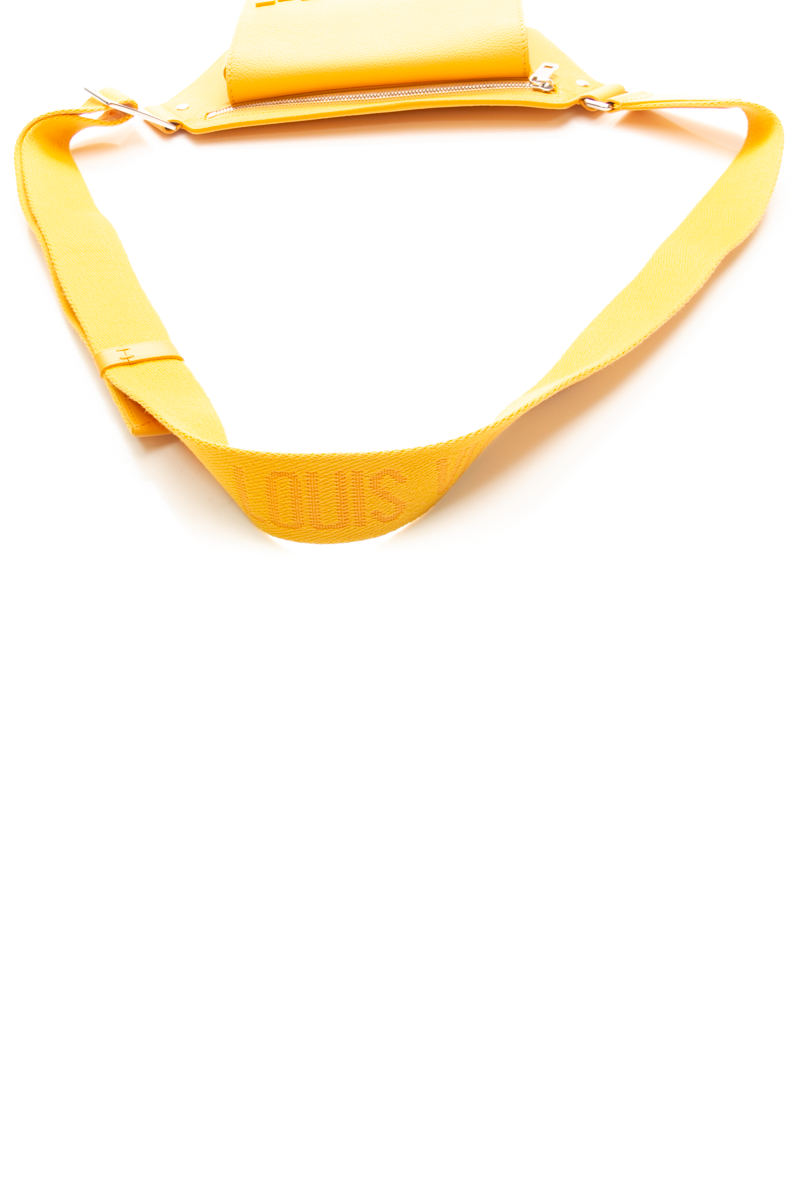 Aerogram Takeoff Sling Bag