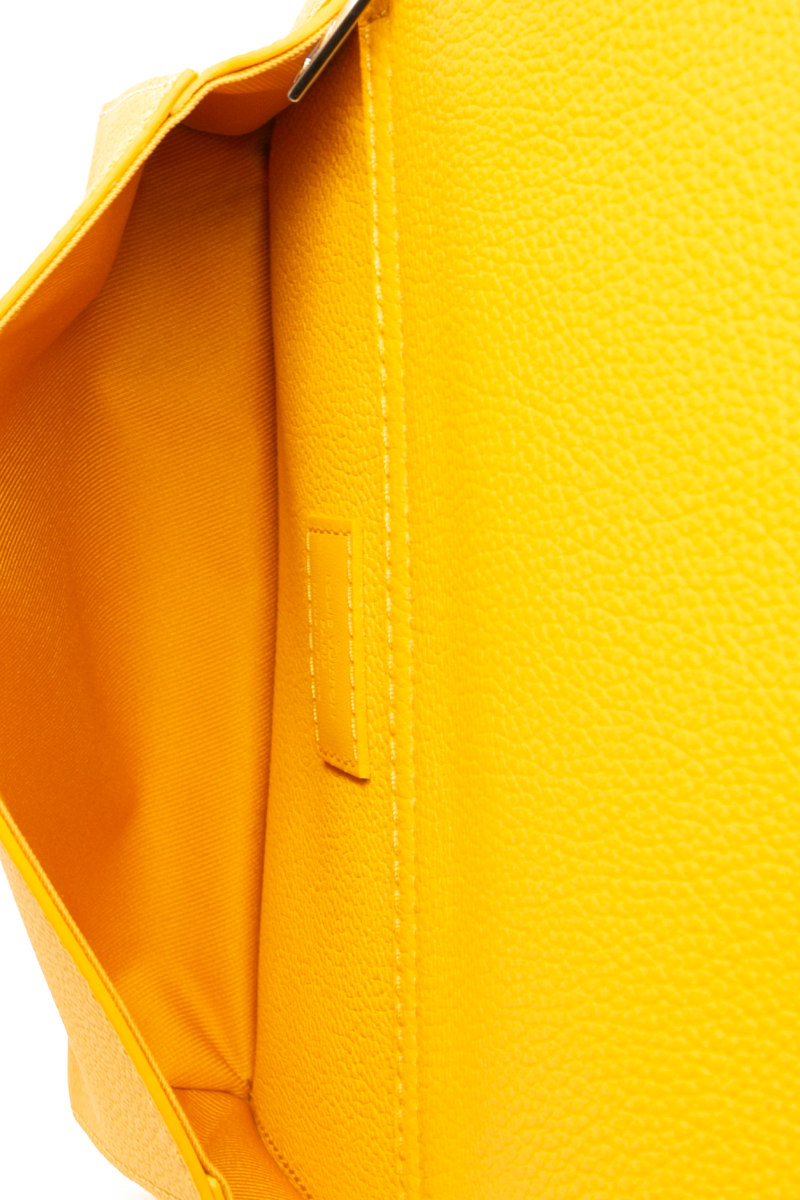 Aerogram Takeoff Sling Bag