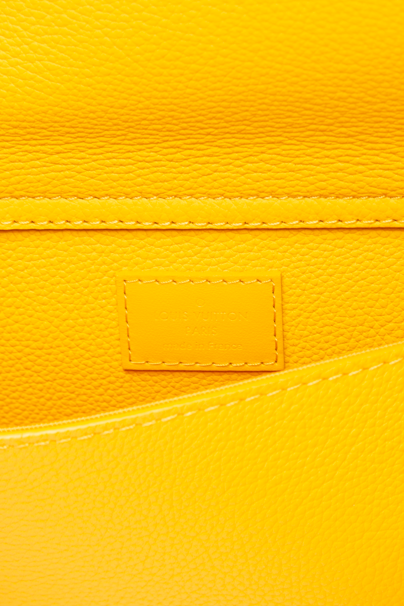 Aerogram Takeoff Sling Bag