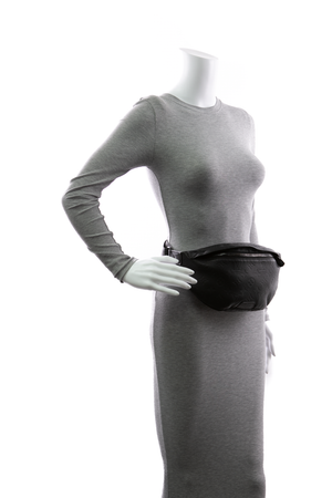Shadow Discovery Bumbag