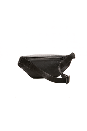 Shadow Discovery Bumbag