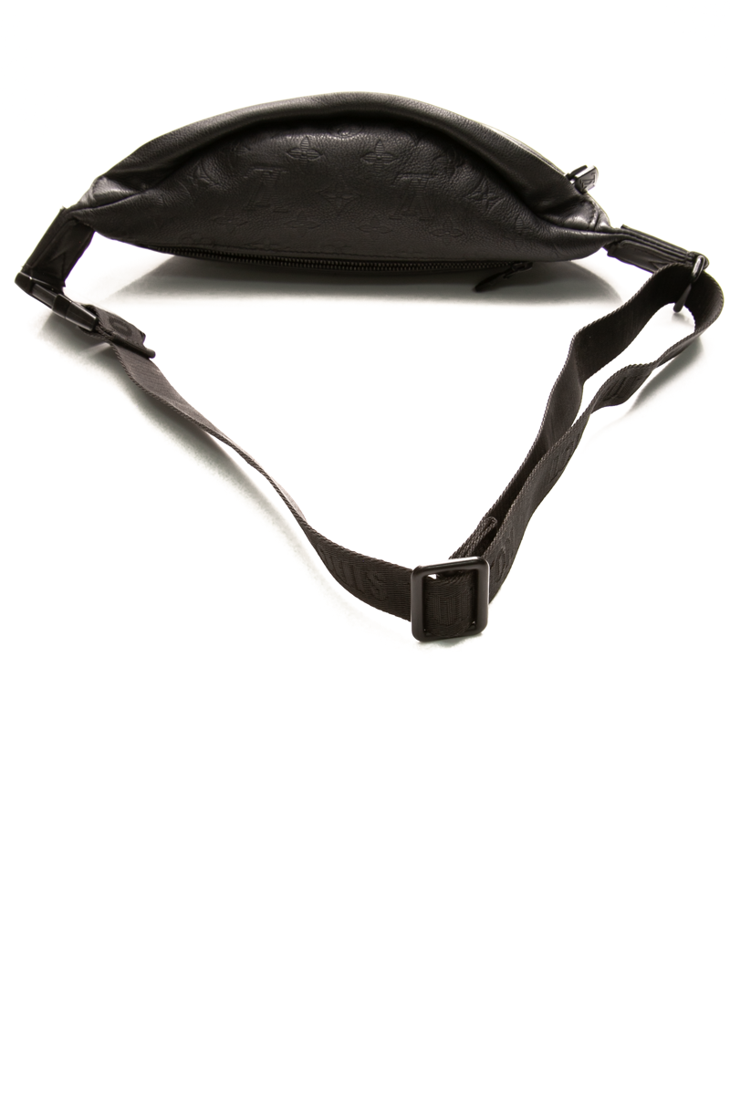 Shadow Discovery Bumbag