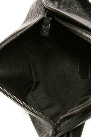 Shadow Discovery Bumbag
