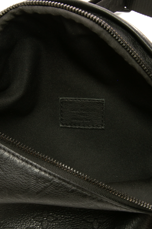 Shadow Discovery Bumbag