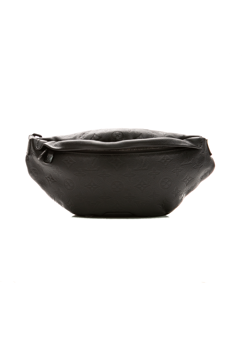 Louis-Vuitton-Shadow-Discovery-Bumbag-97668