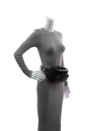 Rush Bum Bag