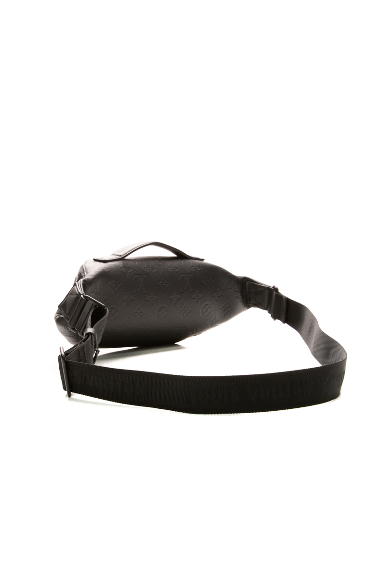 Rush Bum Bag