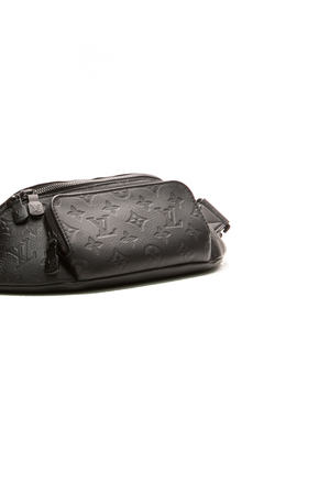 Rush Bum Bag