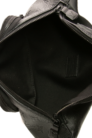 Rush Bum Bag