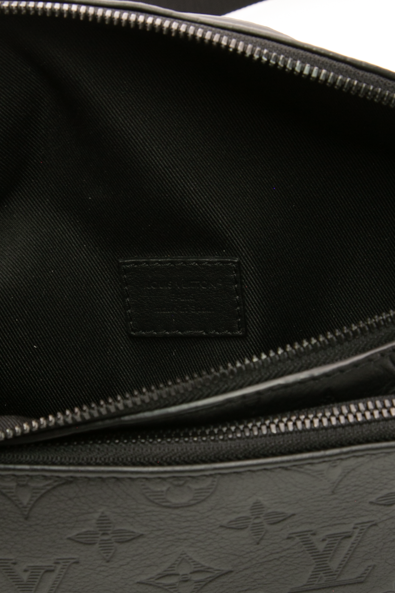 Rush Bum Bag